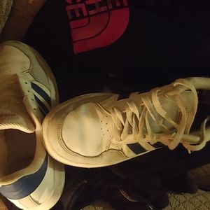 Adidas OG size 6.5